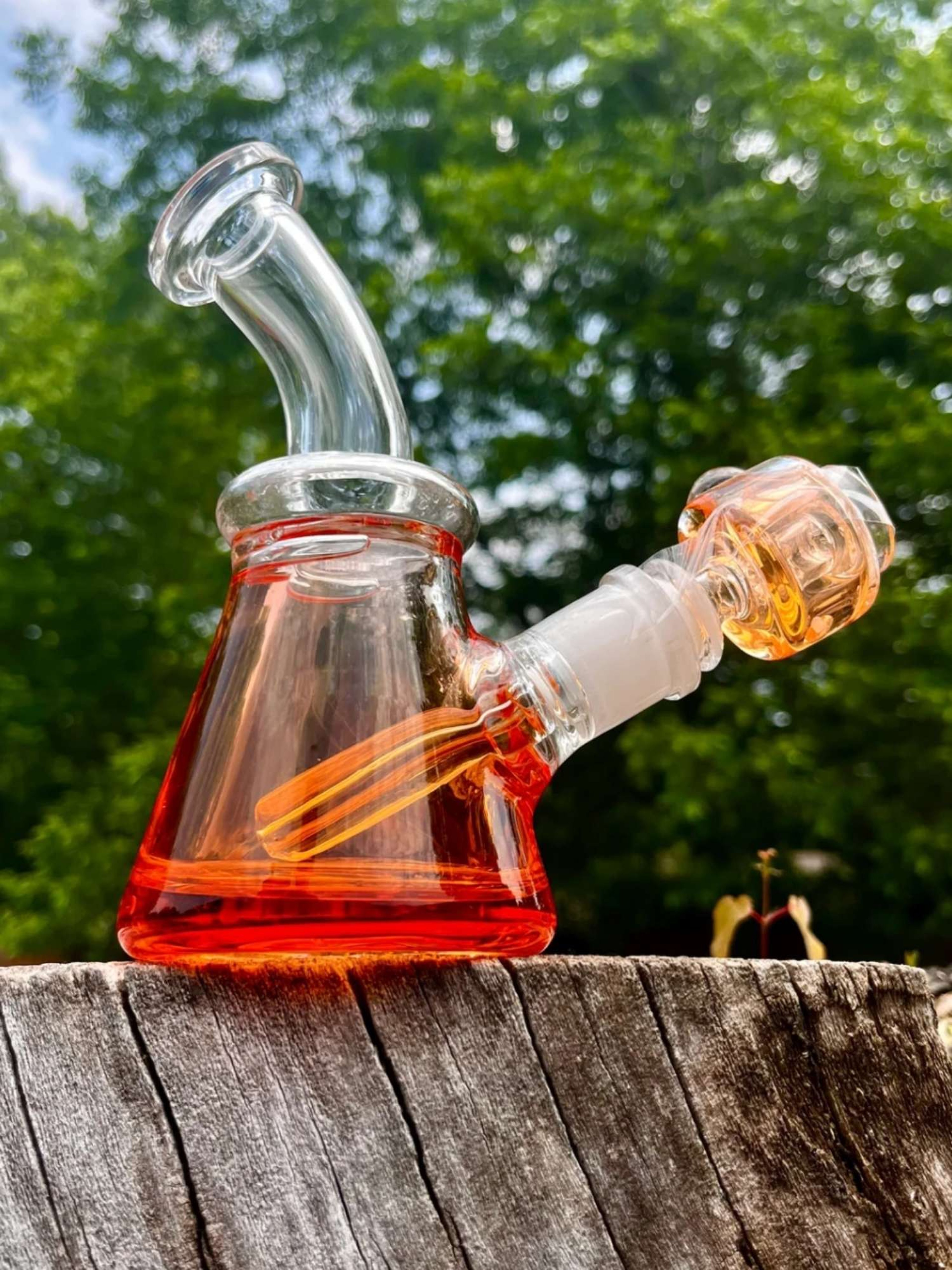 Preview pic of The Freeze Pipe