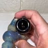 Small image 3