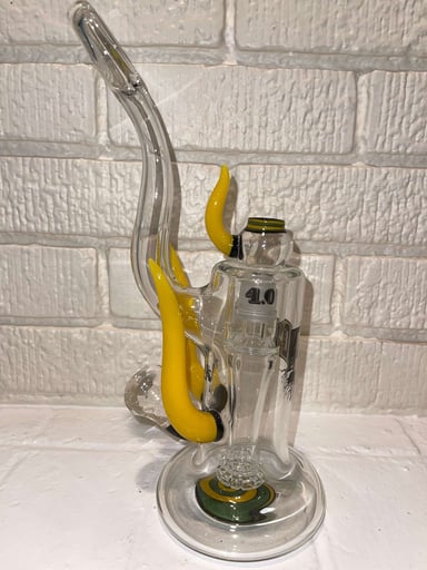 Preview pic of Alex K X Eric Ross 4.0