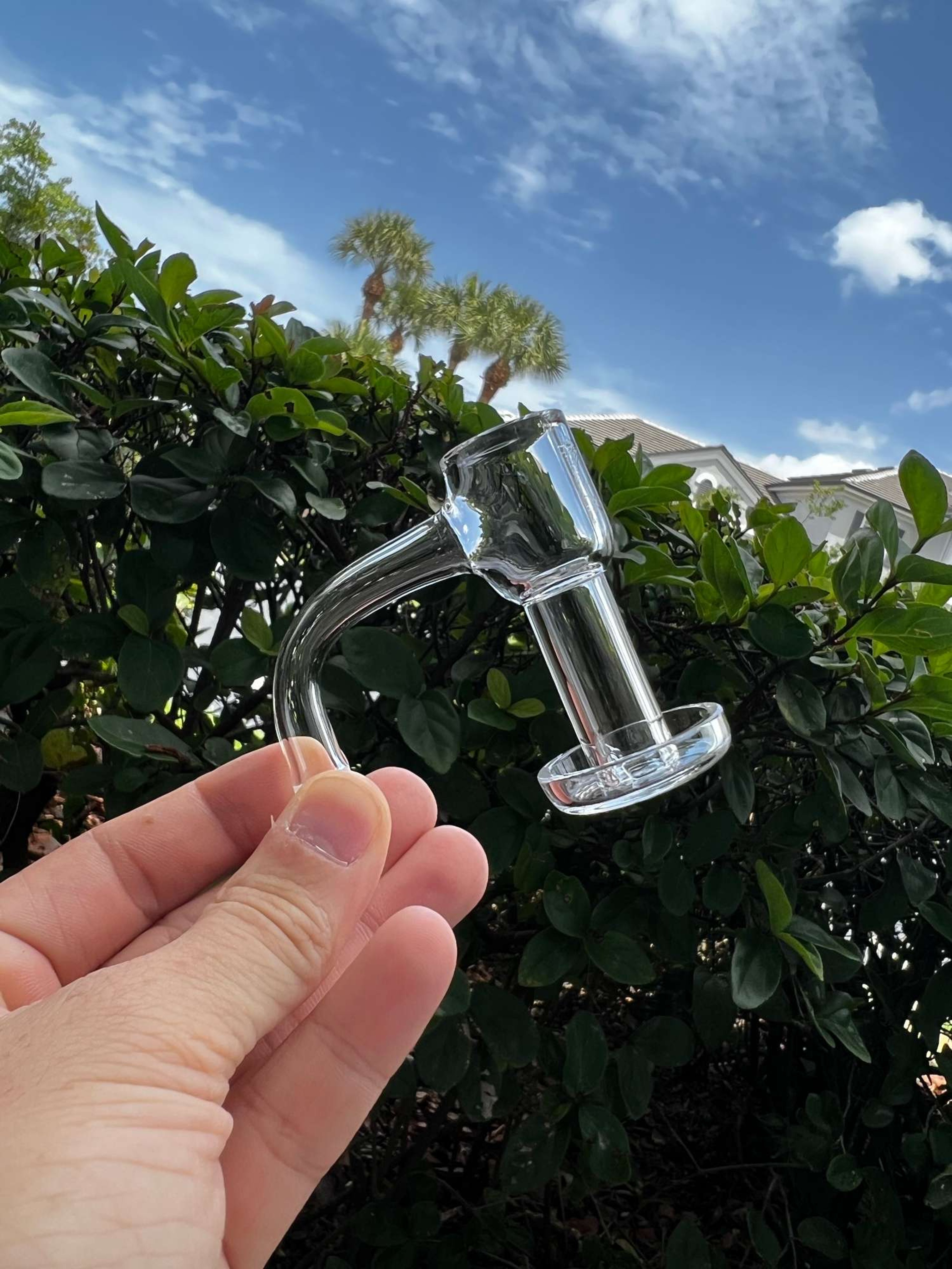 full weld og slurper image 0