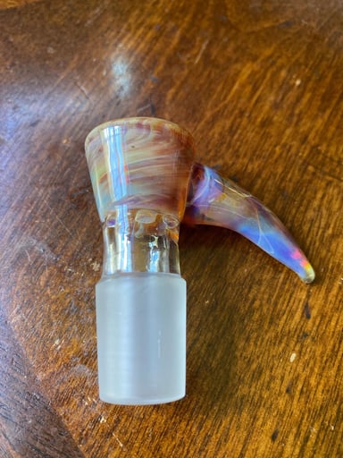 Preview pic of VaspeGlass Slide