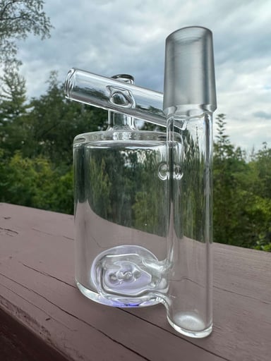 Preview pic of Hamm’s Waterworks