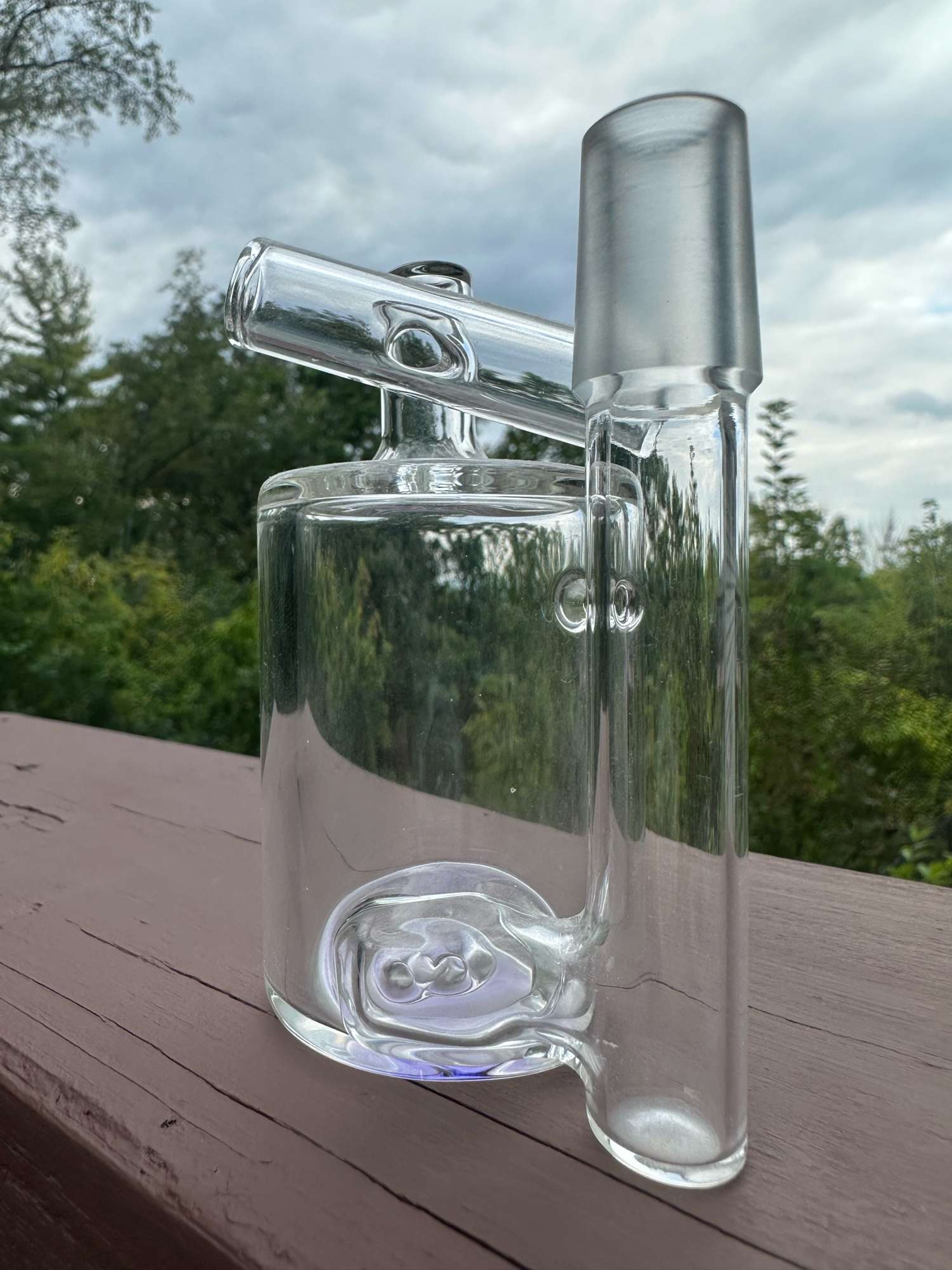 Preview pic of Hamm’s Waterworks