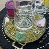 Small image 5