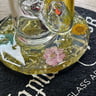 Small image 6