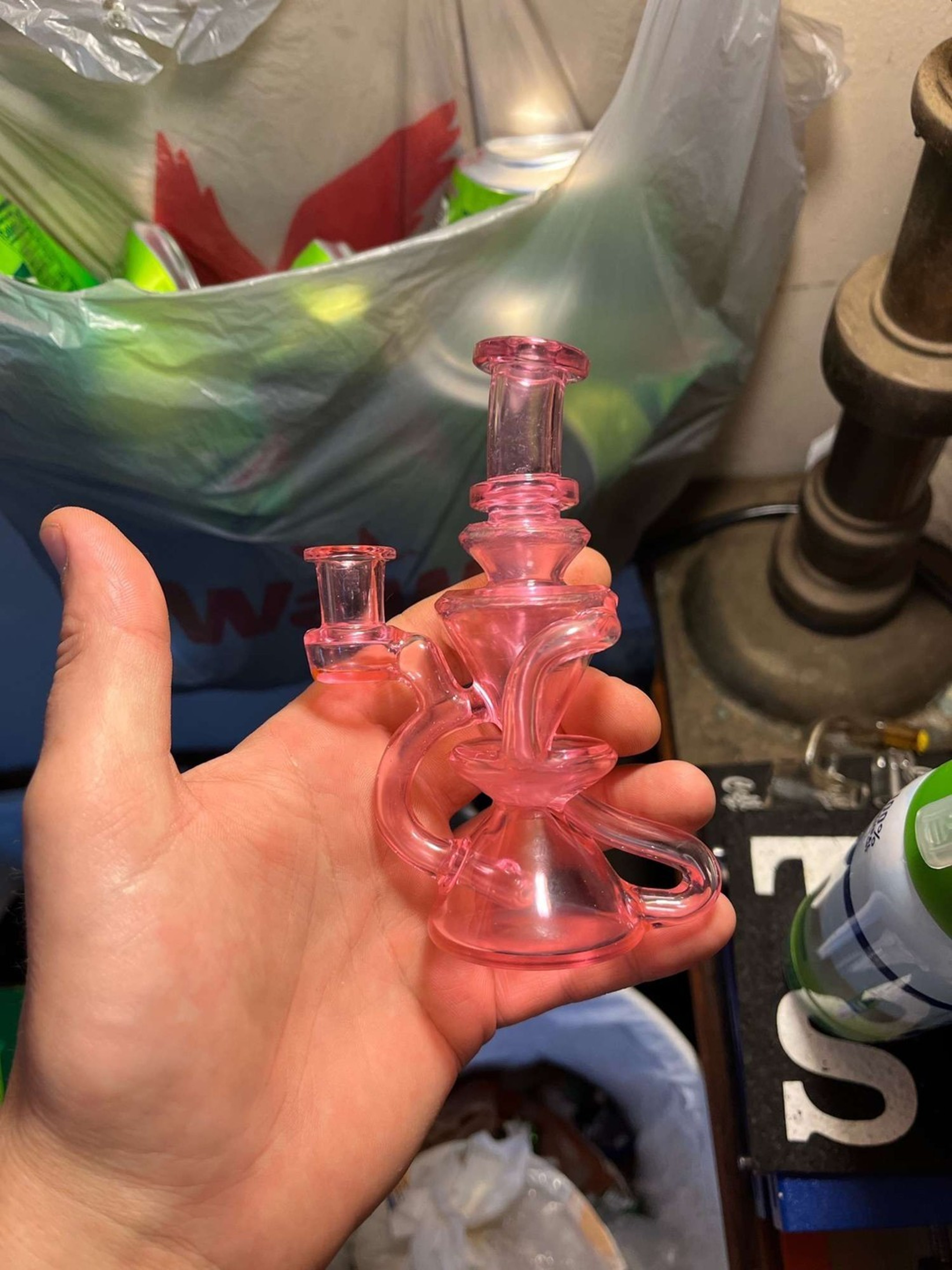 Preview pic of Serum