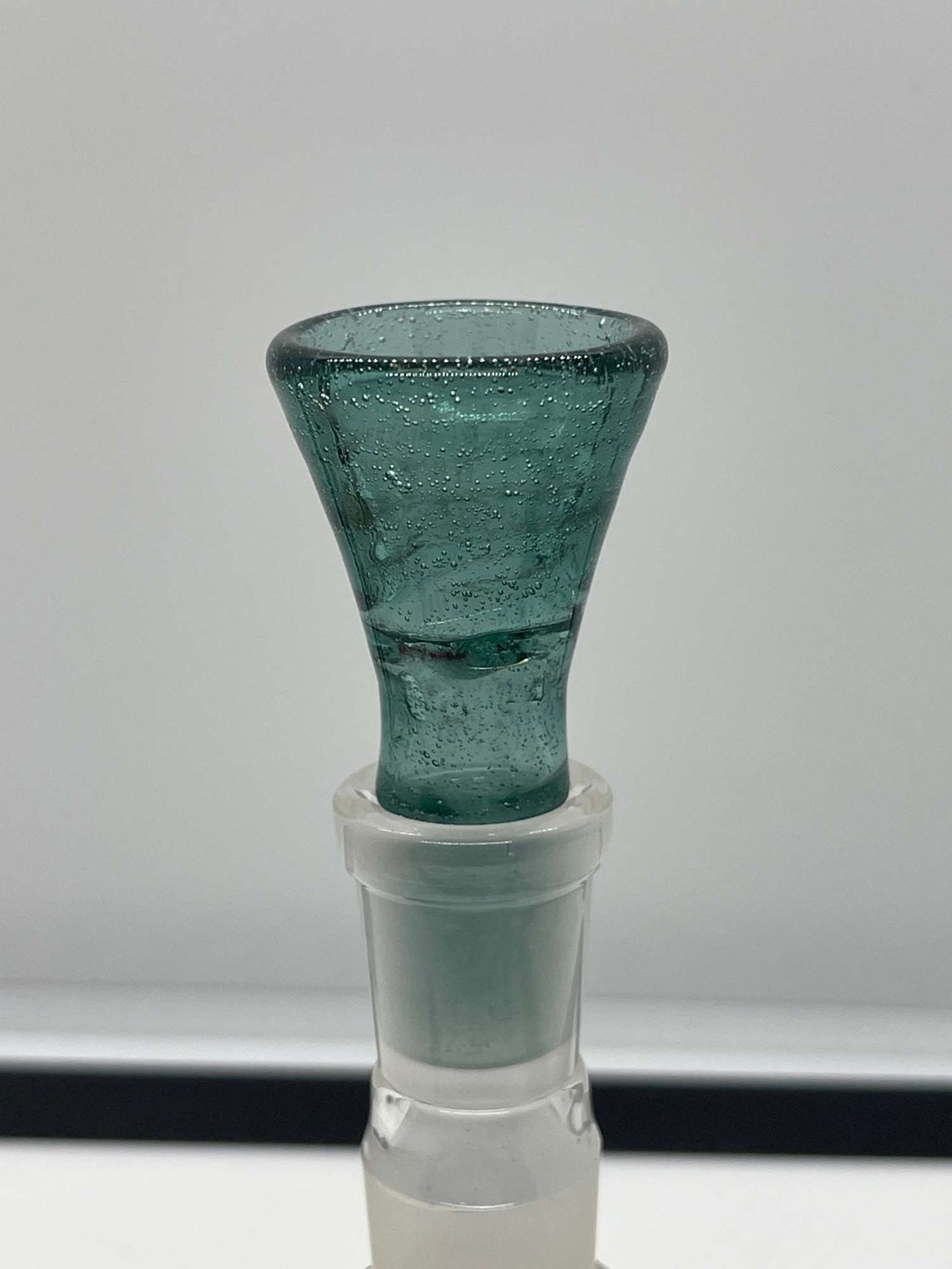 Preview pic of Full color Aquarius 14mm 3 hole