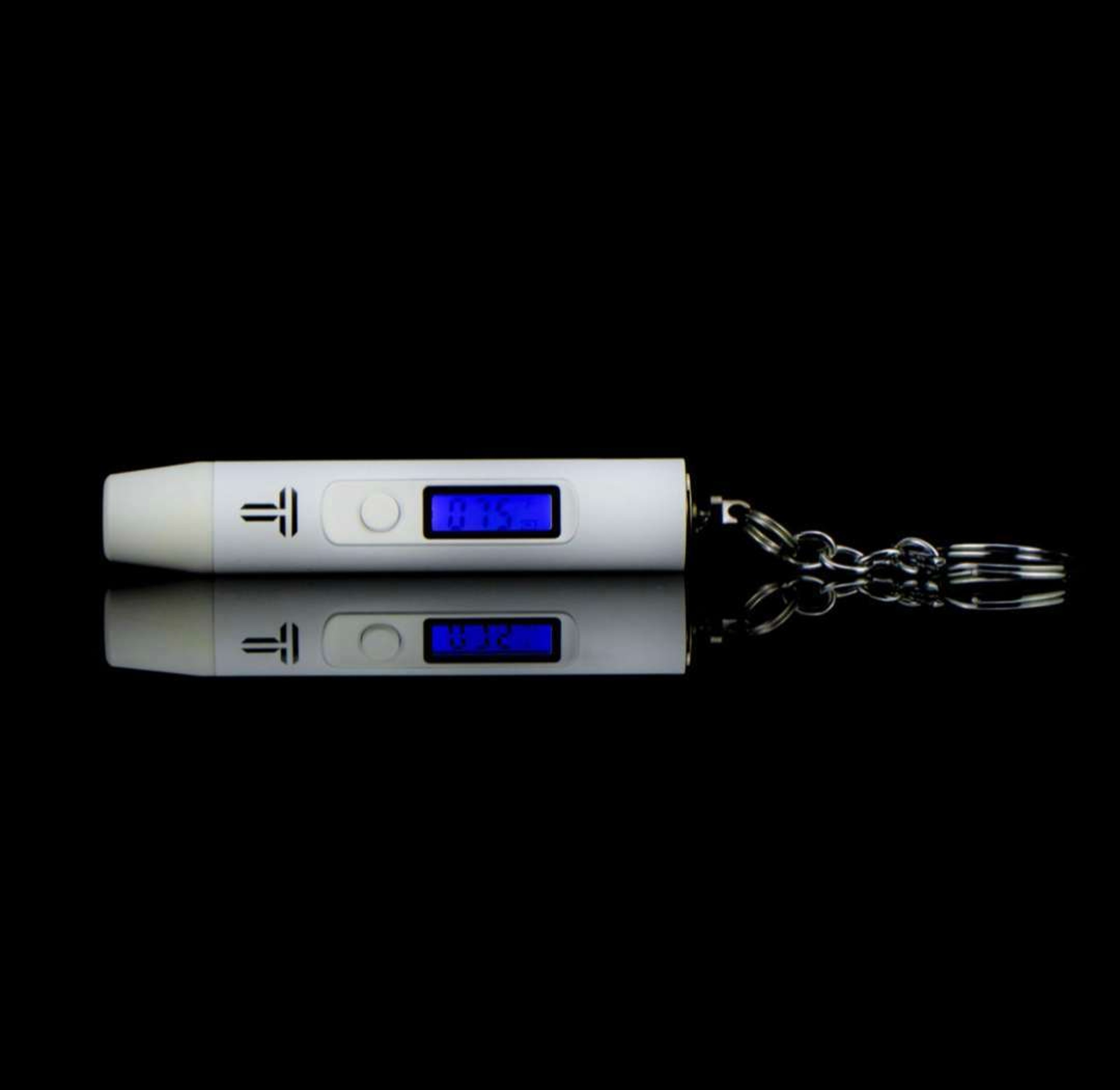 Preview pic of Terpometer 2.0 New