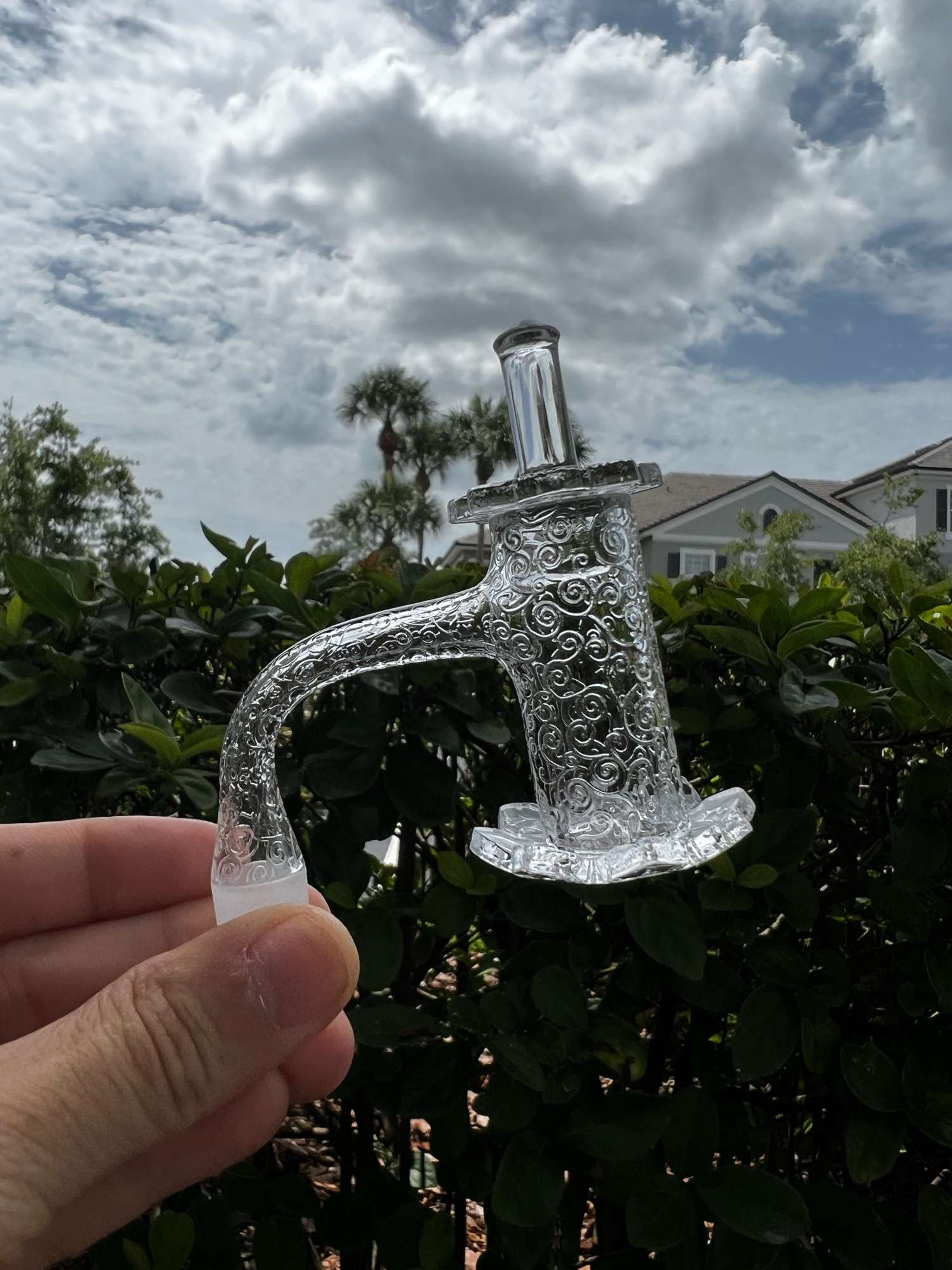 gumgum flower blendersss image 0