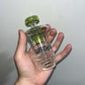 Small image 4