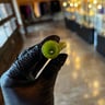 Small image 2