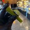 Small image 3