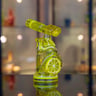 Small image 1