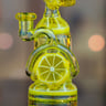Small image 2