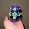 Small image 1