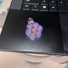 Small image 0