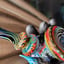 Small image 6