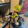 Small image 0