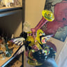 Small image 2