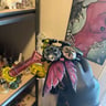 Small image 3