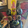 Small image 4