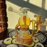 Small image 2