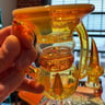 Small image 5