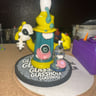 Small image 0