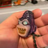 Small image 1