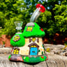Small image 0