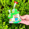 Small image 1