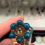 Small image 5
