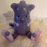 Small image 0