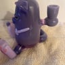 Small image 1