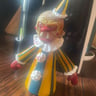 Small image 0