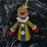 Small image 1
