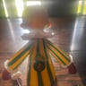 Small image 2