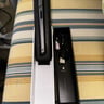 Small image 4