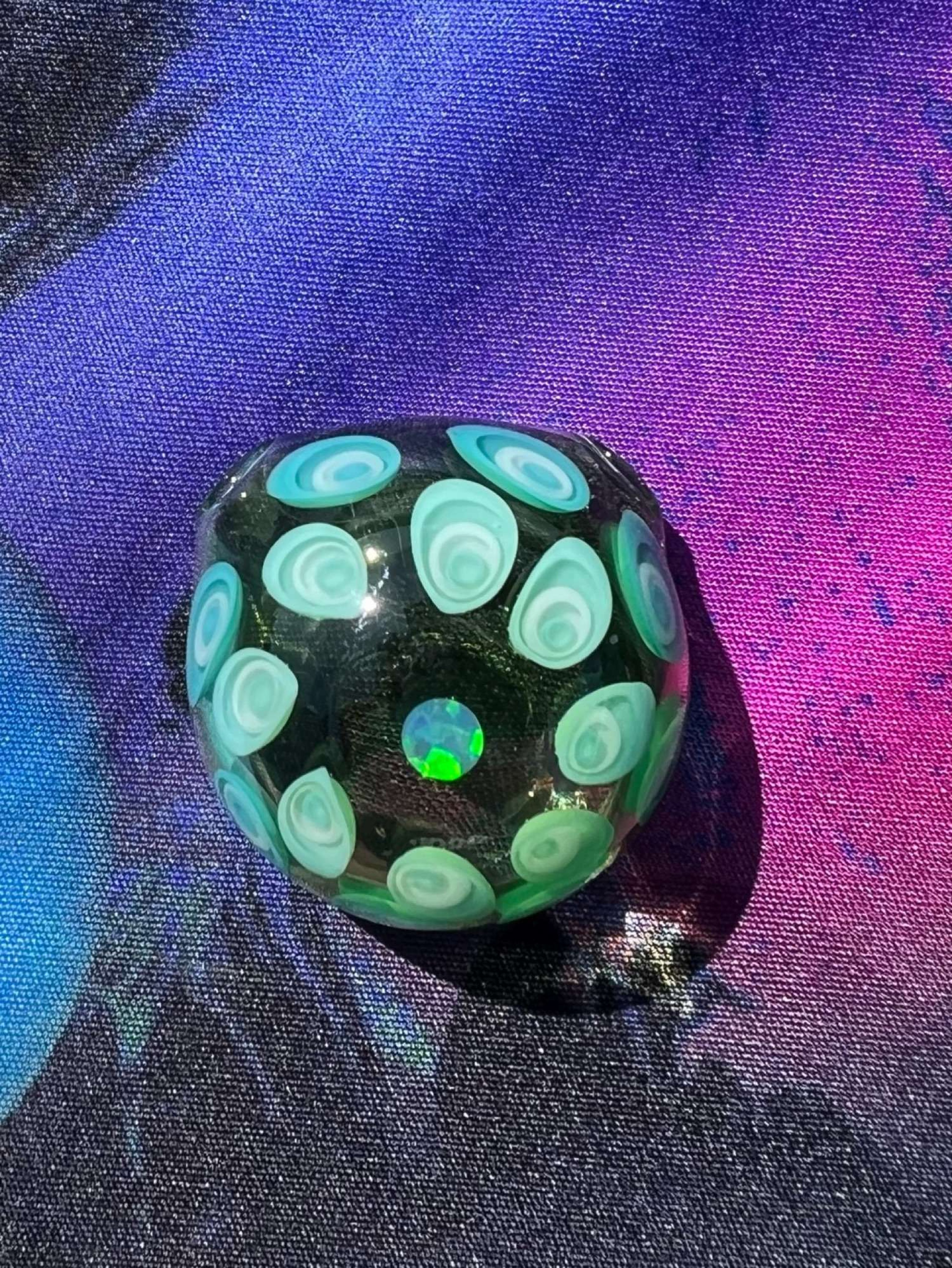 Opal dot stack image 0