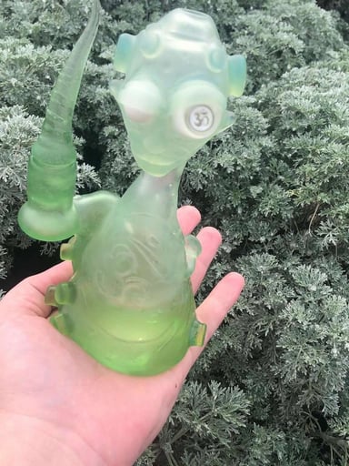 Preview pic of Heady for sale 