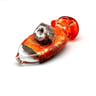 Small image 3