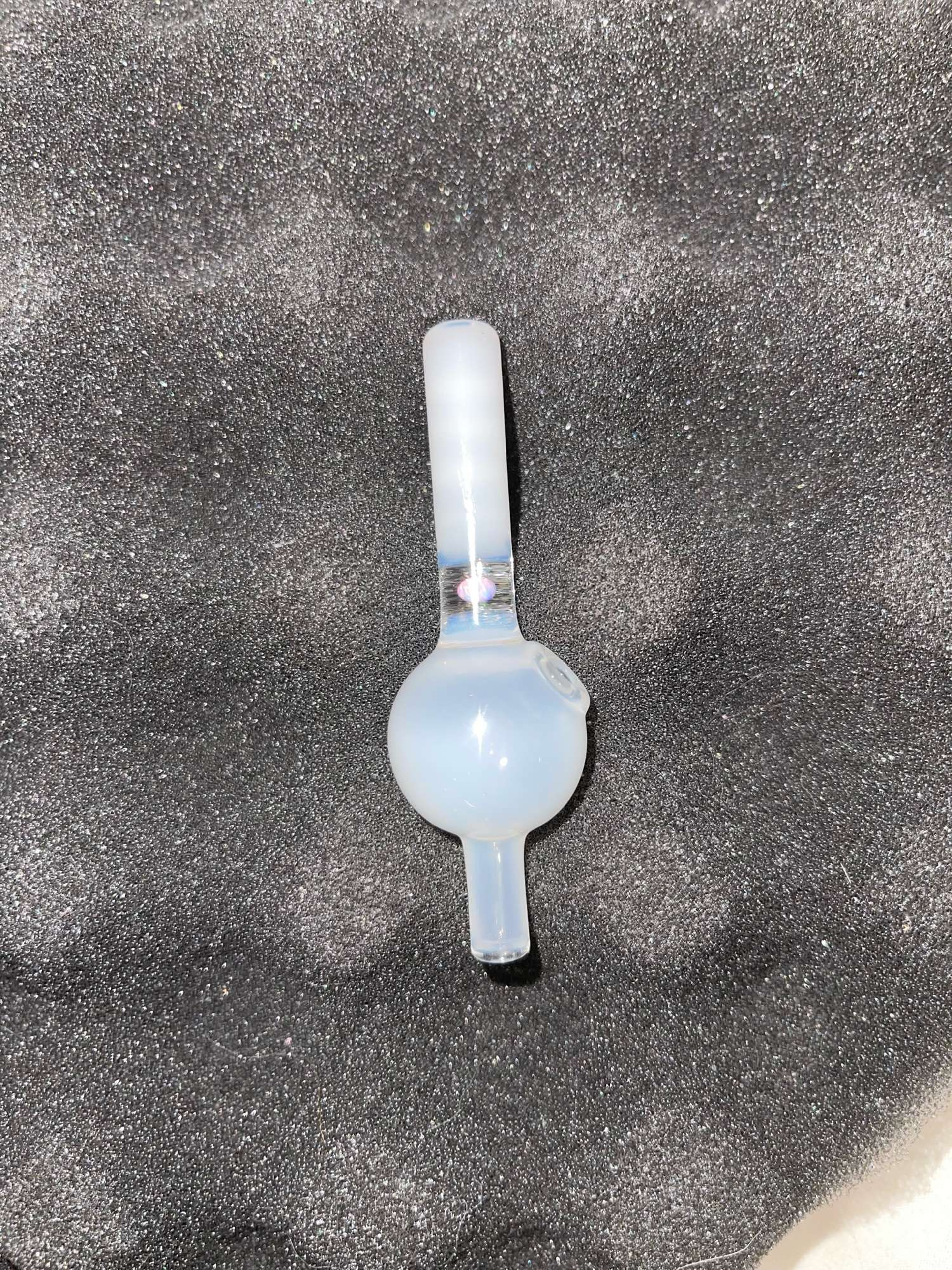 Preview pic of Hofheinsglass 25mm cap (glowstick - UV)