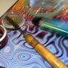 Small image 1