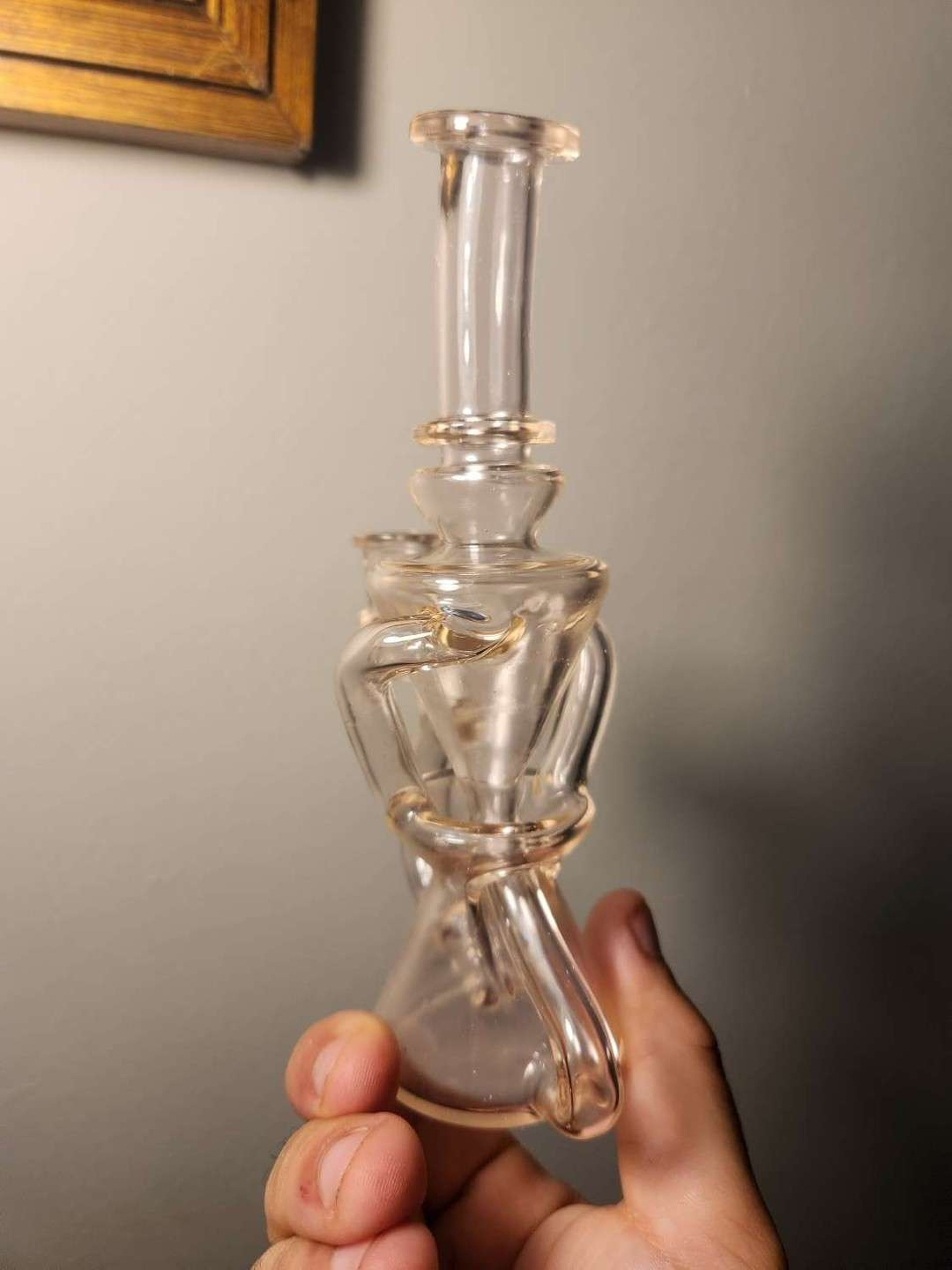 Preview pic of Captn Cronic