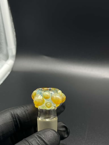 Preview pic of Five whole small pack, 18 mm