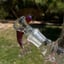 Small image 7