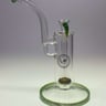 Small image 2