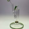 Small image 3