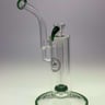 Small image 4