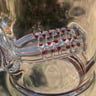Small image 3